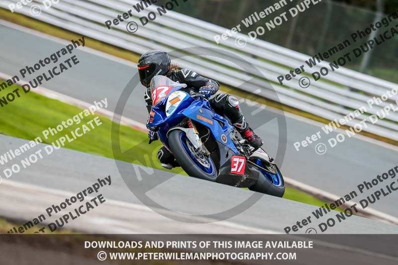 Oulton Park 14th March 2020;PJ Motorsport Photography 2020;anglesey;brands hatch;cadwell park;croft;donington park;enduro digital images;event digital images;eventdigitalimages;mallory;no limits;oulton park;peter wileman photography;racing digital images;silverstone;snetterton;trackday digital images;trackday photos;vmcc banbury run;welsh 2 day enduro